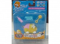 Zhu Zhu Pets Butter Cheeks