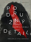 Podružný detail