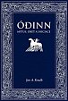 Ódinn - Mýtus, oběť, iniciace, 1.  vydání