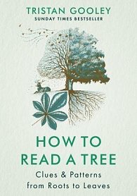 How to Read a Tree : Clues & Patterns from Roots to Leaves