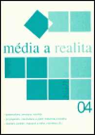 Média a realita 04