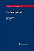Sociální právo Evropské unie