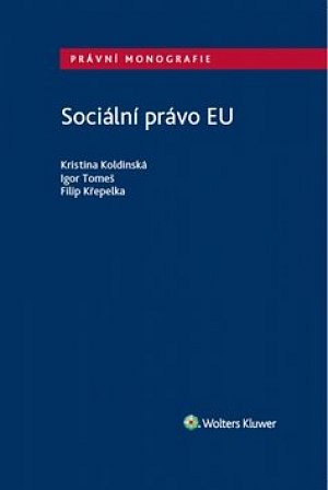 Sociální právo Evropské unie