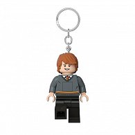 LEGO Harry Potter Svítící figurka - Ron