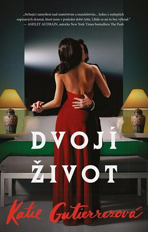 Dvojí život, 1.  vydání