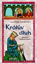 Králův dluh - Hříšní lidé Království českého, 3.  vydání