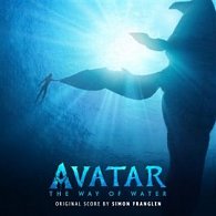 Avatar: the Way of Water