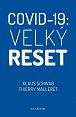 Covid-19: Velký reset