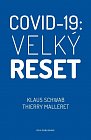 Covid-19: Velký reset