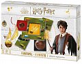 Harry Potter Famfrpál Kvinteto - rodinná hra