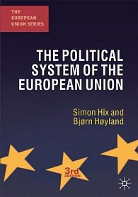 The Political System of the European Union