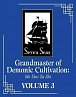 Grandmaster of Demonic Cultivation 3: Mo Dao Zu Shi
