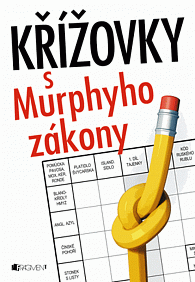 Křížovky s Murphyho zákony