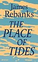 Place of Tides