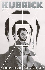 Kubrick: An Odyssey