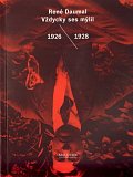Vždycky ses mýlil 1926 / 1930