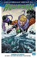 Aquaman 3 - Koruna Atlantidy