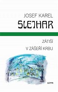Zátiší / V zášeří krbu