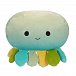 Squishmallows Stackables Chobotnice Oldin 30 cm