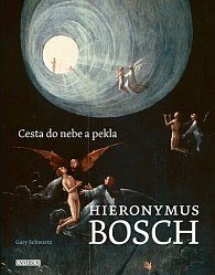 Hieronymus Bosch