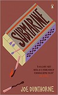 Submarine, 1.  vydání