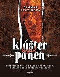 Klášter božích panen