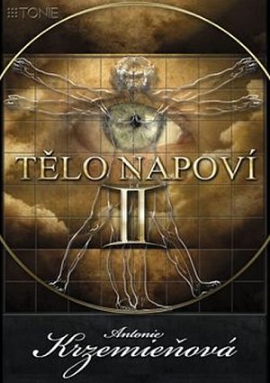 Tělo napoví II