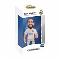 MINIX Football: Real Madrid - CARVAJAL