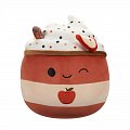 Squishmallows Jablečný cider Mead 20 cm