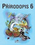 Přirodopis 6