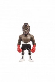 MINIX Movies 7 cm: Rocky - Clubber Lang