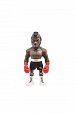 MINIX Movies 7 cm: Rocky - Clubber Lang