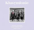 Tomáš Klus a Cílová skupina: Klusymfonie - CD