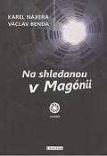Na shledanou v Magónii