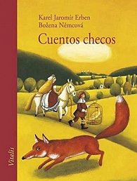 Cuentos checos (Š)