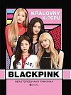 BLACKPINK královny k-popu - Neautorizovaný průvodce