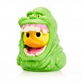 Tubbz kachnička Krotitelé duchů - Slimer
