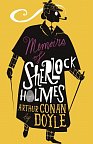 The Memoirs of Sherlock Holmes, 1.  vydání