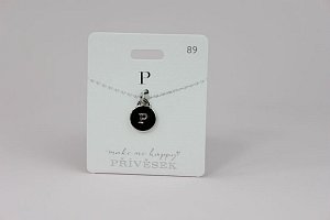 Přívěsek MAKE ME HAPPY P