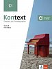 Kontext 3 (C1) - Testheft + MP3 allango.net