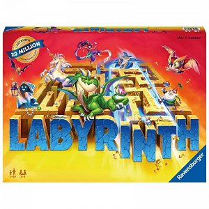 Labyrinth