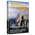 Jizerské hory