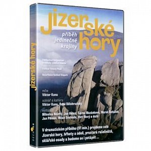 Jizerské hory