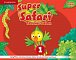 Super Safari Level 1 Teacher´s Book