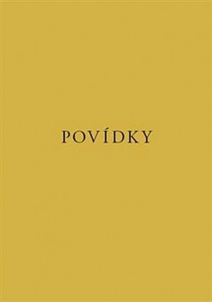 Povídky