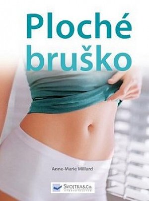 Ploché bruško