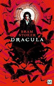 Dracula, 1.  vydání