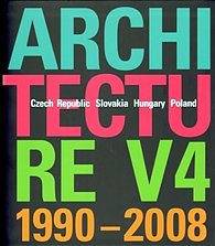 ArchitectureV4 1990-2008