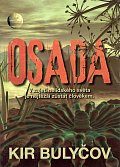 Osada, 1.  vydání