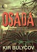 Osada, 1.  vydání